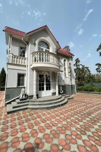 Сниму частный дом в Кагарлыке долгосрочно