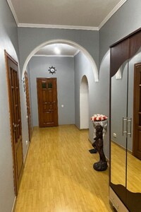 Сдается в аренду 2-комнатная квартира 60 кв. м в Тернополе, Будного Степана (Окружная) улица