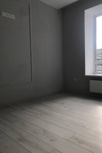 Продается 1-комнатная квартира 39 кв. м в Ивано-Франковске, Пушкіна Чорновола