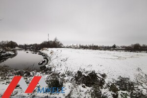 Продається земельна ділянка 30 соток у Київській області, цена: 90000 $