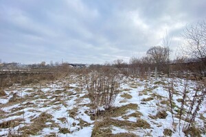 Продается земельный участок 2.2 соток в Винницкой области, цена: 420000 $