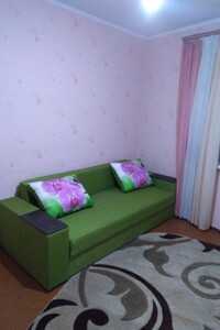 Сдается в аренду 1-комнатная квартира 32 кв. м в Сумах, цена: 3500 грн