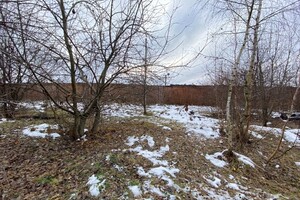 Продається земельна ділянка 20 соток у Вінницькій області, цена: 20000 $