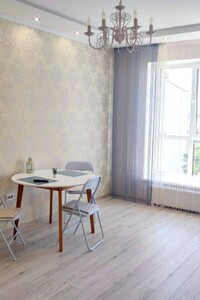 Сдается в аренду 2-комнатная квартира в Ивано-Франковске, ул. Гетьмана Ивана Мазепы