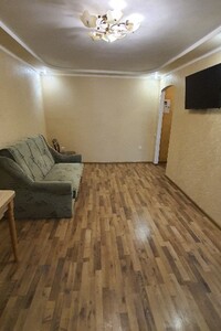 Сдается в аренду 1-комнатная квартира 32 кв. м в Николаеве, Космонавтов улица