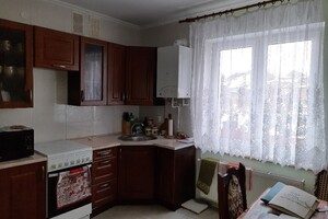 Продажа дома, Тернопольская, Соборное, Шевченко улица