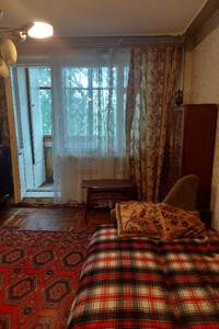 Сдается в аренду 1-комнатная квартира 35 кв. м в Харькове, цена: 3500 грн