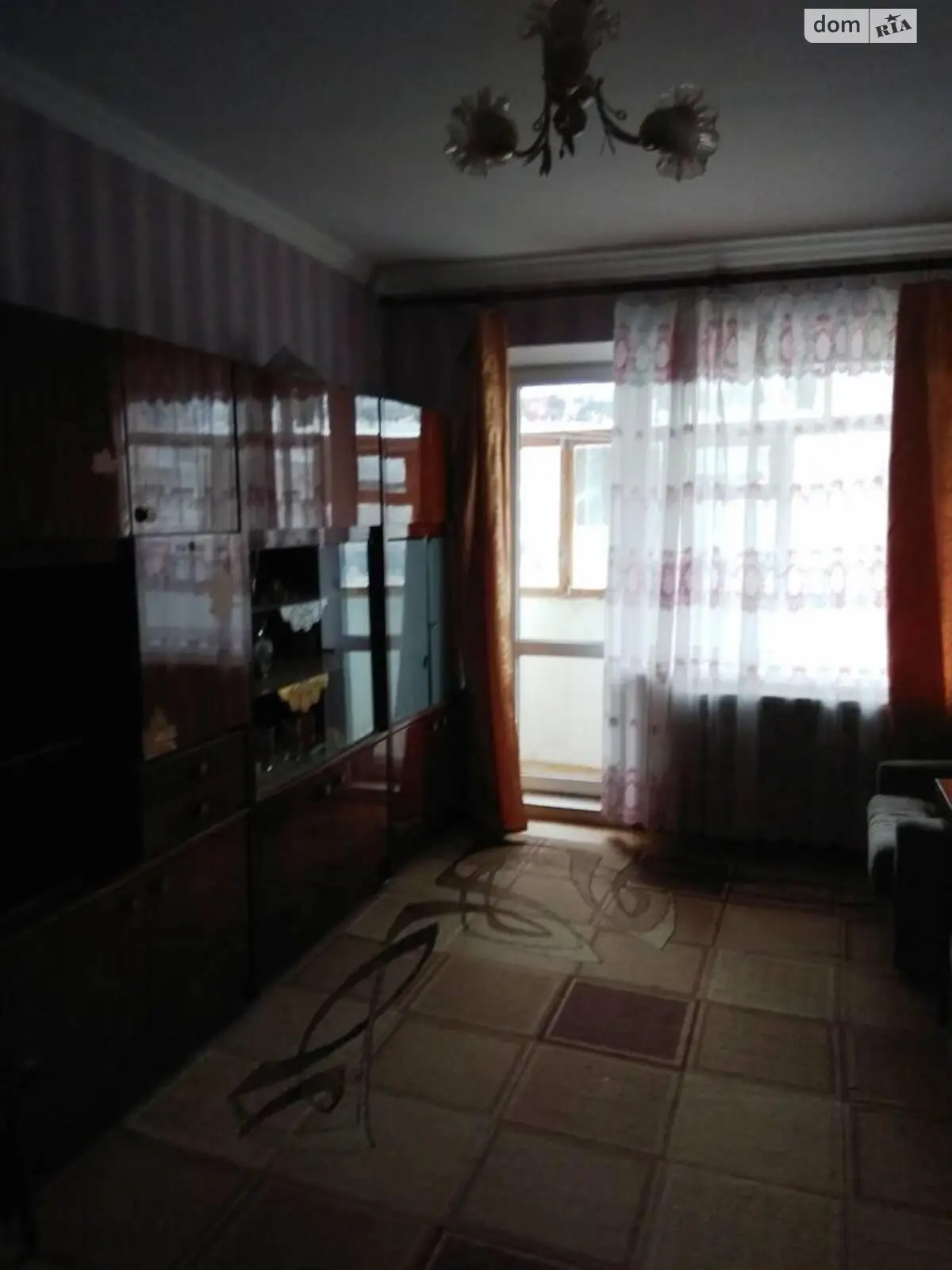Продается 2-комнатная квартира 47.3 кв. м в Одессе, ул. Ильфа и Петрова - фото 1