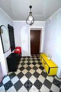 Долгосрочная аренда квартиры, Сумы, р‑н. Центр, Петропавловская улица