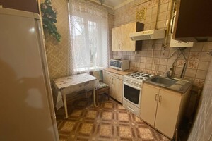 Долгосрочная аренда квартиры, Харьков, р‑н. Слободской, вулиця Кошкіна, дом 10