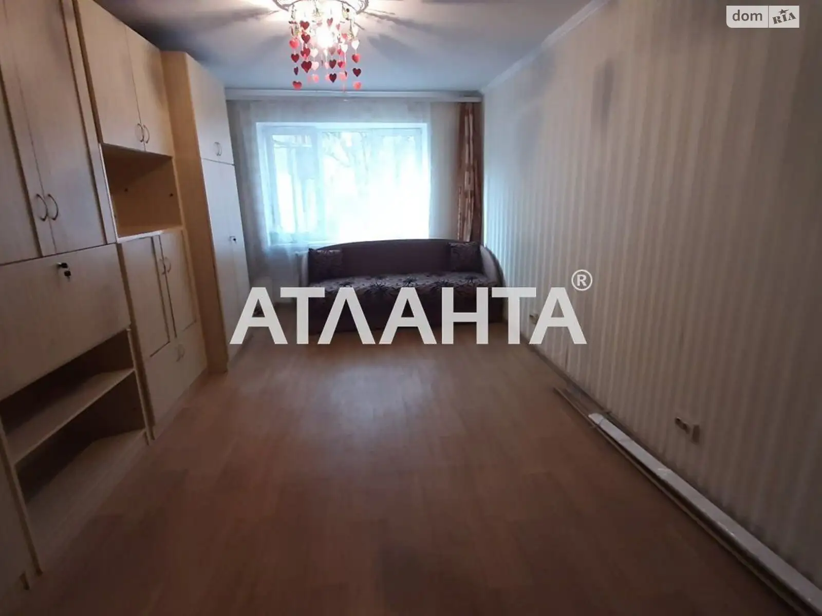 Продается комната 35 кв. м в Одессе, цена: 16800 $