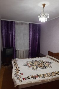 Сдается в аренду 2-комнатная квартира 45 кв. м в Кропивницком, ул. Тамма академика
