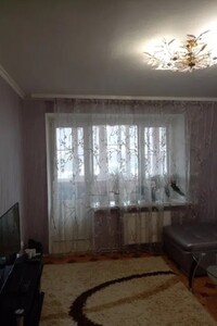 Сдается в аренду 2-комнатная квартира 60 кв. м в Сумах, цена: 6000 грн