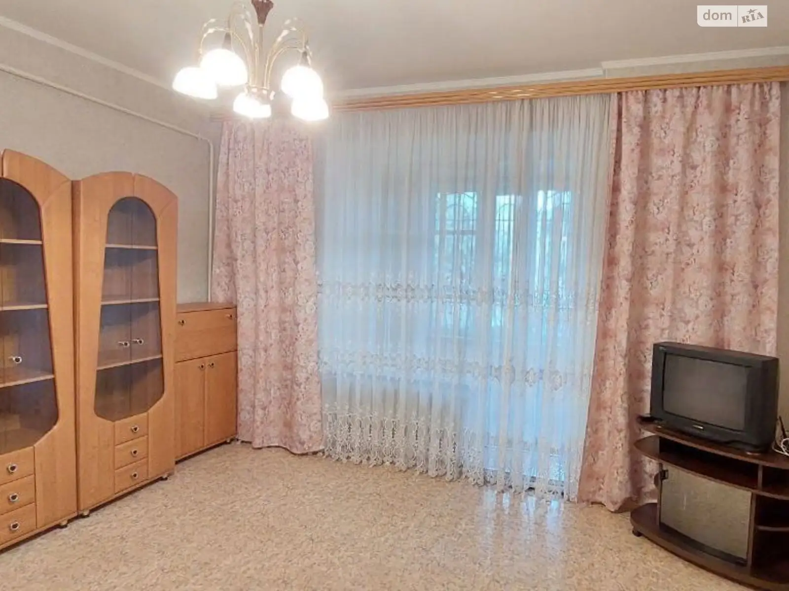 Продается 2-комнатная квартира 48 кв. м в Одессе, ул. Генерала Цветаева