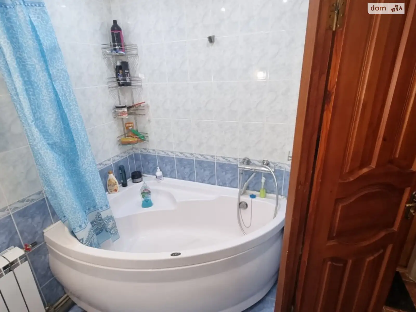 Продається 3-кімнатна квартира 70 кв. м у Миколаєві, просп. Миру - фото 1