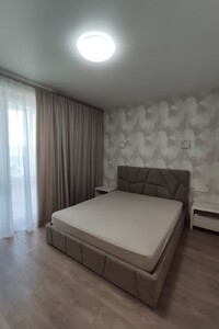 Продается 2-комнатная квартира 70 кв. м в Харькове, ул. Профессорская