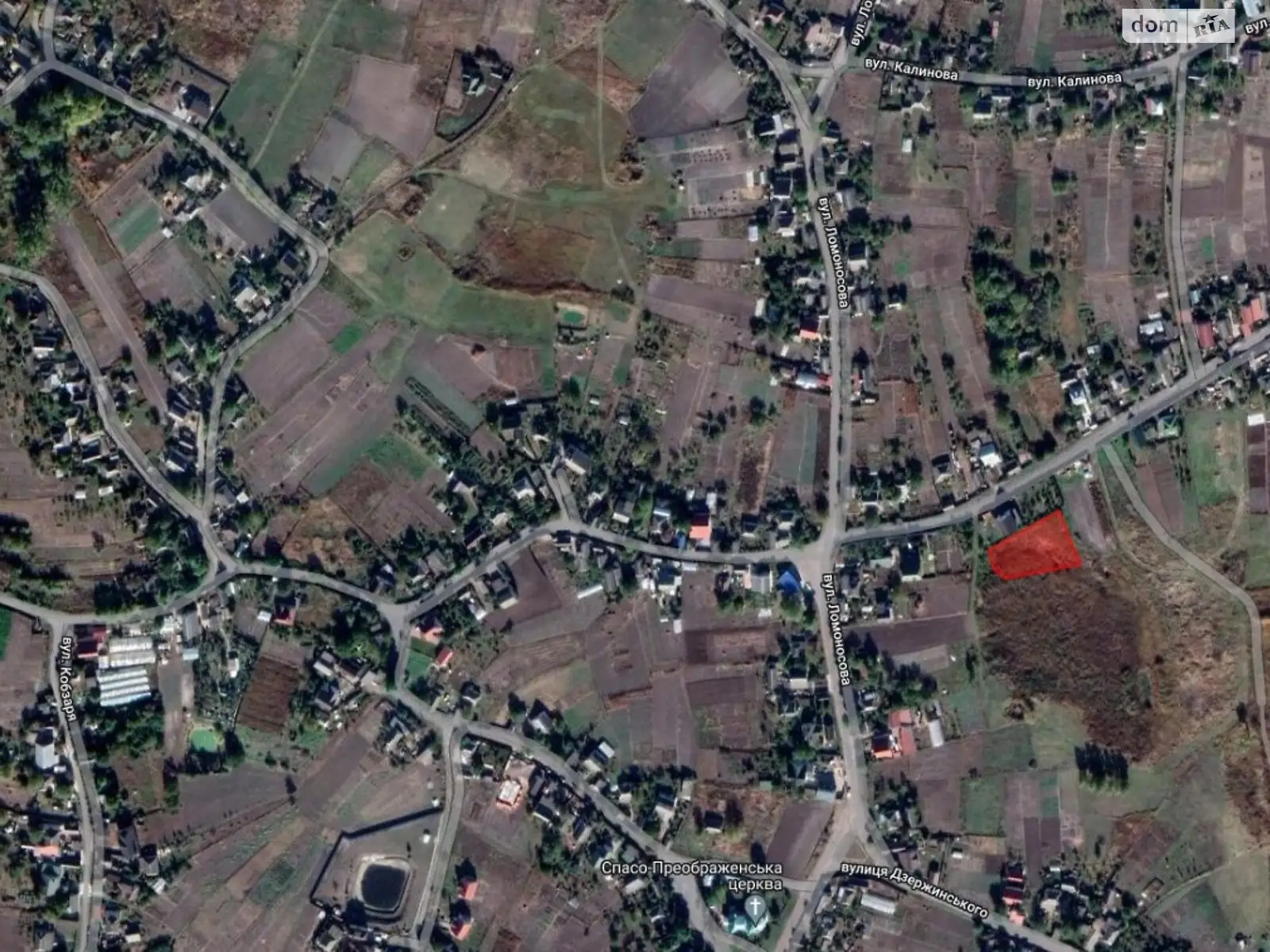 Продается земельный участок 15 соток в Киевской области - фото 3