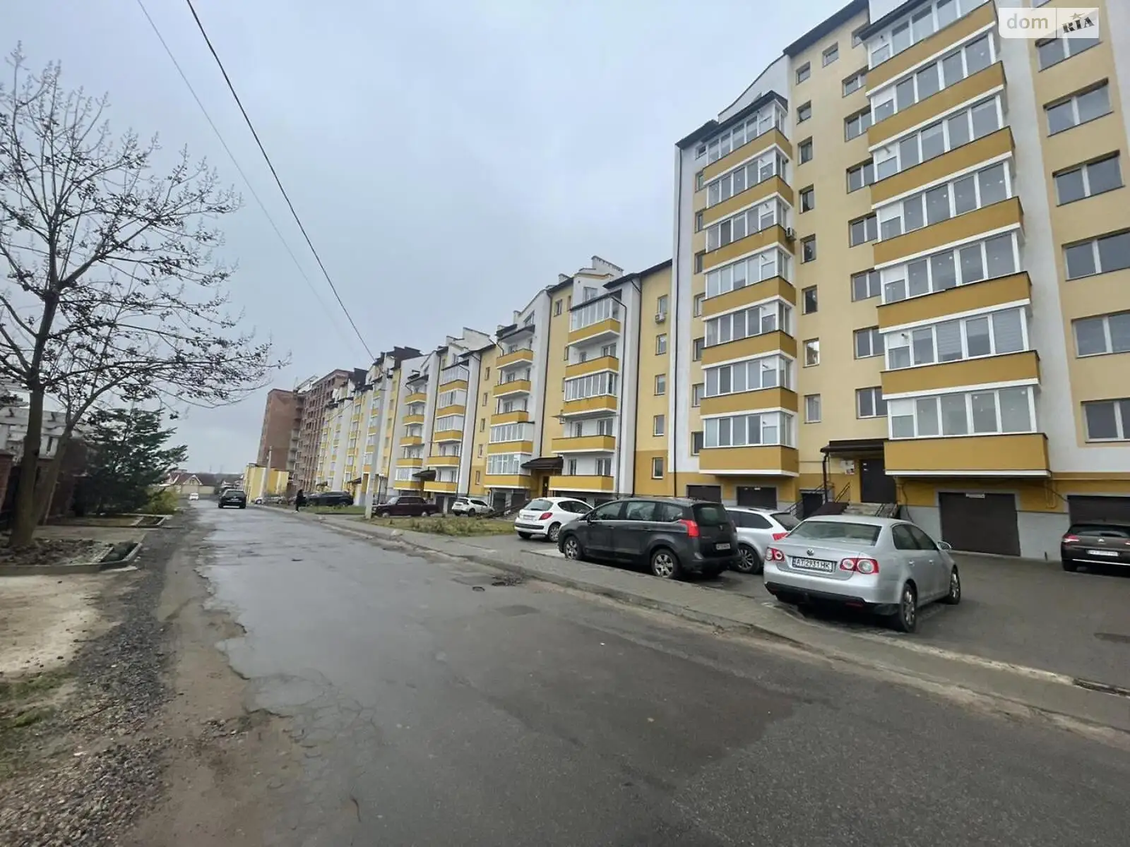 Продается объект сферы услуг 43 кв. м в 10-этажном здании - фото 3