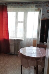 Сдается в аренду 1-комнатная квартира 27 кв. м в Кропивницком, цена: 3000 грн