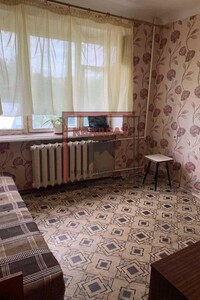 Долгосрочная аренда квартиры, Полтава, р‑н. Алмазный, Алмазная улица