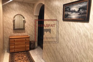 Продажа квартиры, Полтава, р‑н. Сады 2, Огнивская улица