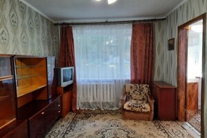 Сдается в аренду 2-комнатная квартира 40 кв. м в Кропивницком, цена: 6000 грн
