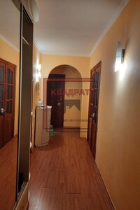 Долгосрочная аренда квартиры, Полтава, р‑н. Киевский, пров. Заячий