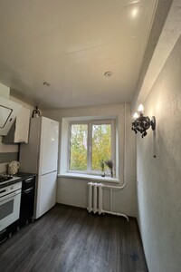 Долгосрочная аренда квартиры, Запорожье, р‑н. Бородинский, Товарищеская улица