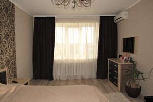 Продажа квартиры, Винница, р‑н. Пирогово, Академическая улица