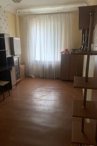 Довгострокова оренда квартири, Запоріжжя, р‑н. Вознесенівський (Орджонікідзевський), Возз'єднання України вулиця