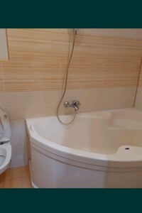 Продажа квартиры, Киевская, Бровары, р‑н. Масив, Лагуновой улица, дом 18Б