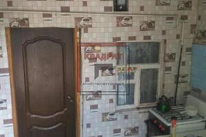 Продажа дома, Полтава, р‑н. Киевский, Карла Либкнехта улица