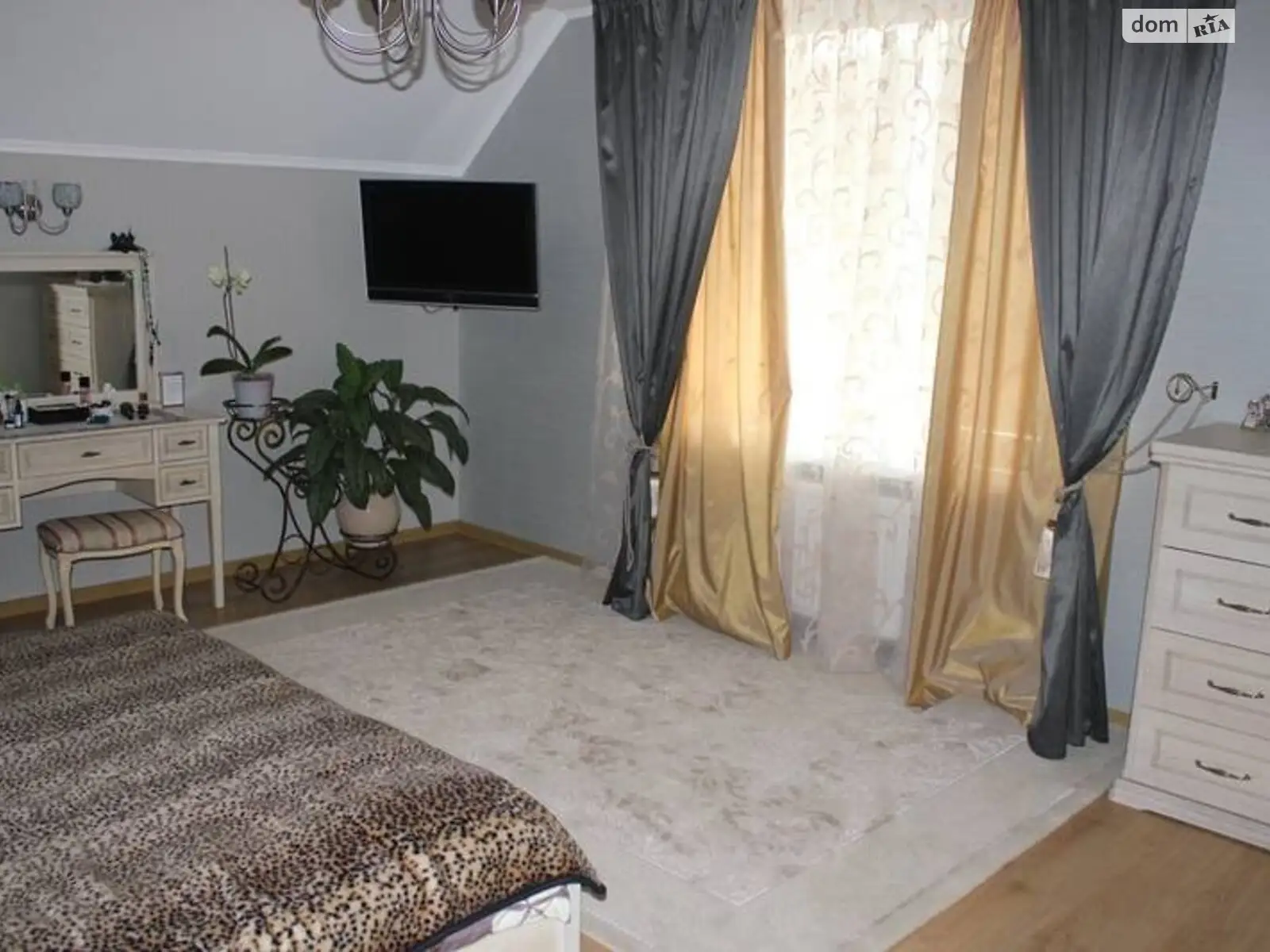 Продається будинок 2 поверховий 160 кв. м з каміном, цена: 160000 $ - фото 1