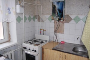 Здається в оренду 1-кімнатна квартира 31 кв. м у Луцьку, цена: 5000 грн