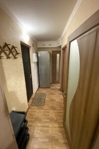 Сдается в аренду 2-комнатная квартира 70 кв. м в Николаеве, Пр.мира