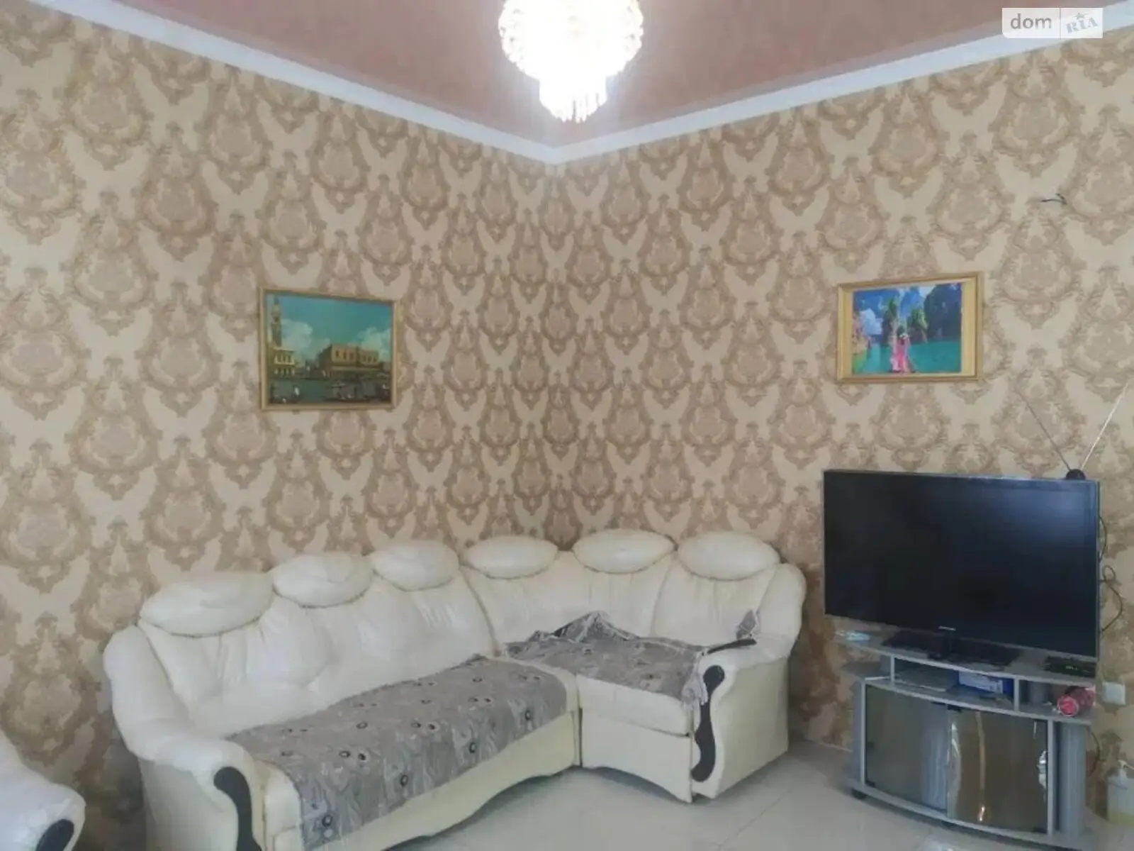 Продається будинок 2 поверховий 130 кв. м з балконом, цена: 88000 $ - фото 1