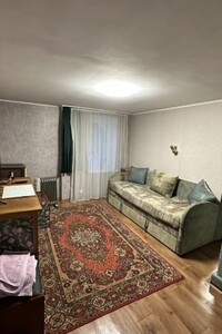 Сдается в аренду 2-комнатная квартира 35 кв. м в Черновцах, ул. Главная