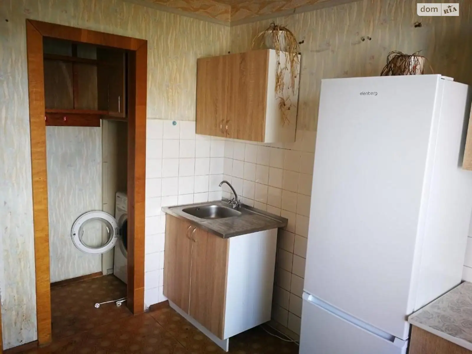 Продається 3-кімнатна квартира 87 кв. м у Києві, цена: 87000 $