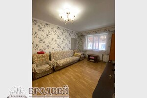 Продажа части дома, Чернигов, р‑н. Центр, Гетьмана Полуботка улица