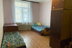 Сдается в аренду комната 19 кв. м в Житомире, ул. Леха Качиньского