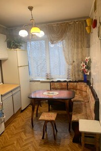 Продаж квартири, Тернопіль, р‑н. Східний, Лесі Українки вулиця