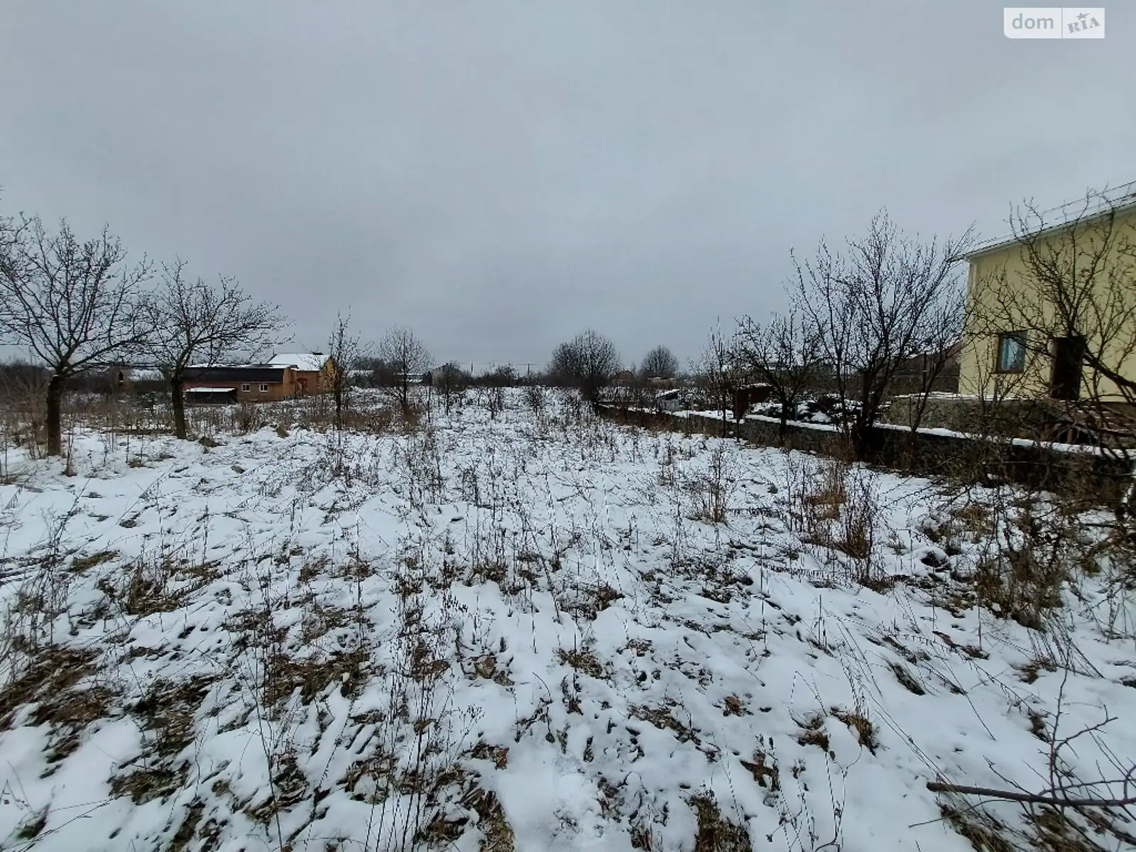 Продается земельный участок 15 соток в Винницкой области - фото 2