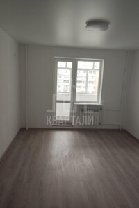Продается 3-комнатная квартира 74 кв. м в Киеве, цена: 53000 $
