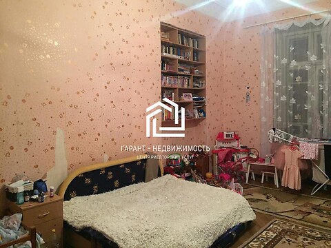 Продається 5-кімнатна квартира 153 кв. м у Одесі, вул. Пироговська