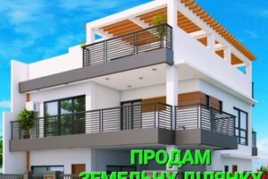 Продается земельный участок 8 соток в Киевской области, цена: 69999 $