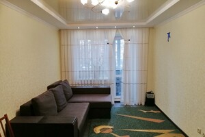 Куплю квартиру без посредников