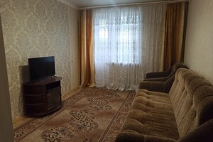 Продажа квартиры, Харьков, р‑н. Алексеевка, ст.м. Алексеевская, Ахсарова улица, дом 3В