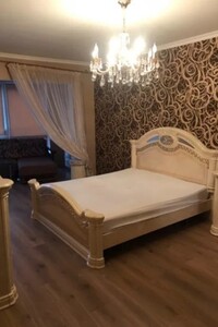 Довгострокова оренда квартири, Запоріжжя, р‑н. Південий (Піски), Новокузнецька вулиця