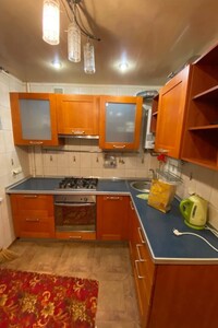 Продажа квартиры, Харьков, р‑н. Московский, ст.м. Защитников Украины, Спартака улица, дом 16