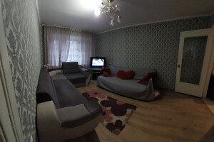 Сдается в аренду 2-комнатная квартира в Николаеве, ул. Крылова